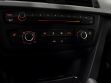 BMW 3 серии 1.6 АКПП, 2014, 122 000 км превью 14