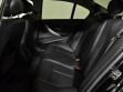 BMW 3 серии 1.6 АКПП, 2014, 122 000 км превью 16