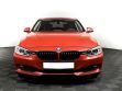BMW 3 серии 1.6 АКПП, 2014, 116 000 км превью 5