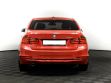 BMW 3 серии 1.6 АКПП, 2014, 116 000 км превью 7