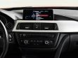 BMW 3 серии 1.6 АКПП, 2014, 116 000 км превью 13