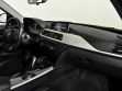 BMW 3 серии 1.6 АКПП, 2014, 116 000 км превью 14