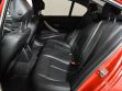 BMW 3 серии 1.6 АКПП, 2014, 116 000 км превью 15