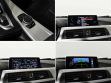 BMW 3 серии 1.6 АКПП, 2014, 116 000 км превью 16