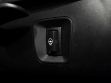 BMW 3 серии 1.6 АКПП, 2014, 116 000 км превью 17