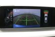 BMW 3 серии 3.0 АКПП, 2013, 129 000 км превью 11