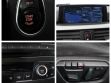 BMW 3 серии 3.0 АКПП, 2013, 129 000 км превью 12