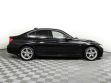BMW 3 серии 2.0 АКПП, 2015, 97 000 км превью 9