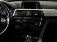 BMW 3 серии 2.0 АКПП, 2015, 97 000 км превью 13