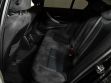 BMW 3 серии 2.0 АКПП, 2015, 97 000 км превью 16
