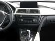 BMW 3 серии 2.0 АКПП, 2016, 88 000 км превью 12