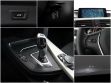 BMW 3 серии 2.0 АКПП, 2016, 88 000 км превью 14