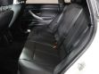 BMW 3 серии 2.0 АКПП, 2016, 88 000 км превью 15