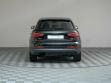 Audi Q3 2.0 РКПП, 2013, 134 000 км превью 5