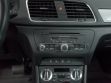 Audi Q3 2.0 РКПП, 2013, 134 000 км превью 10
