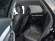 Audi Q3 2.0 РКПП, 2013, 134 000 км превью 11