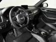 Audi Q3 2.0 РКПП, 2016, 98 000 км превью 9