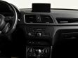 Audi Q3 2.0 РКПП, 2016, 98 000 км превью 12