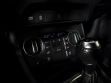 Audi Q3 2.0 РКПП, 2016, 98 000 км превью 13