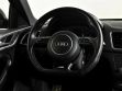 Audi Q3 2.0 РКПП, 2016, 98 000 км превью 14
