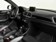 Audi Q3 2.0 РКПП, 2016, 98 000 км превью 15