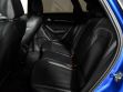 Audi Q3 2.0 РКПП, 2016, 98 000 км превью 16