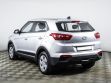 Hyundai Creta 1.6 МКПП, 2016, 94 000 км превью 4