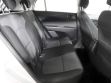 Hyundai Creta 1.6 МКПП, 2016, 94 000 км превью 9