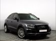 Audi Q3 2.0 РКПП, 2017, 85 000 км превью 3