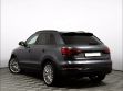 Audi Q3 2.0 РКПП, 2017, 85 000 км превью 4