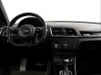 Audi Q3 2.0 РКПП, 2017, 85 000 км превью 6