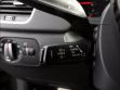 Audi Q3 2.0 РКПП, 2017, 85 000 км превью 7