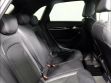 Audi Q3 2.0 РКПП, 2017, 85 000 км превью 11