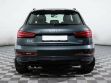 Audi Q3 2.0 РКПП, 2018, 69 000 км превью 5