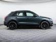 Audi Q3 2.0 РКПП, 2018, 69 000 км превью 8