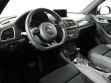 Audi Q3 2.0 РКПП, 2018, 69 000 км превью 9