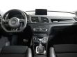 Audi Q3 2.0 РКПП, 2018, 69 000 км превью 10