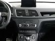 Audi Q3 2.0 РКПП, 2018, 69 000 км превью 11
