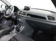 Audi Q3 2.0 РКПП, 2018, 69 000 км превью 12