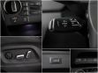Audi Q3 2.0 РКПП, 2018, 69 000 км превью 13