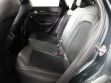Audi Q3 2.0 РКПП, 2018, 69 000 км превью 14
