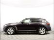 Infiniti FX 3.7 АКПП, 2012, 146 000 км превью 5