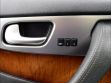 Infiniti FX 3.7 АКПП, 2012, 146 000 км превью 6