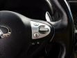 Infiniti FX 3.7 АКПП, 2012, 146 000 км превью 9