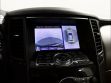 Infiniti FX 3.7 АКПП, 2012, 146 000 км превью 11