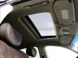 Infiniti FX 3.7 АКПП, 2012, 146 000 км превью 15