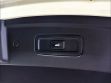 Infiniti FX 3.7 АКПП, 2012, 146 000 км превью 16