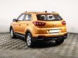 Hyundai Creta 1.6 АКПП, 2018, 71 000 км превью 4