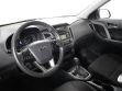 Hyundai Creta 1.6 АКПП, 2018, 71 000 км превью 5