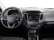Hyundai Creta 1.6 АКПП, 2018, 71 000 км превью 6